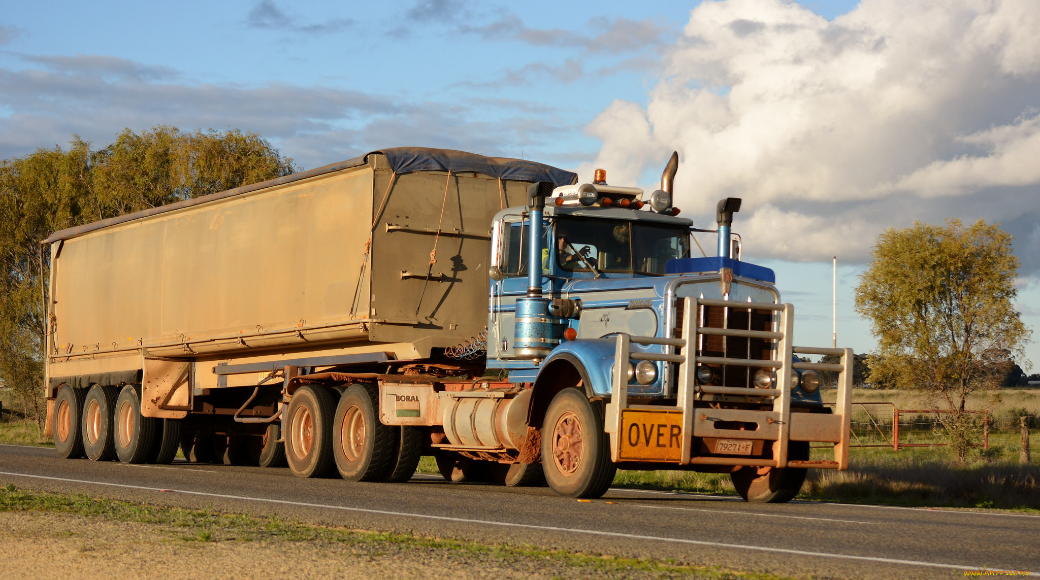 kenworth, , truck, company, , , 